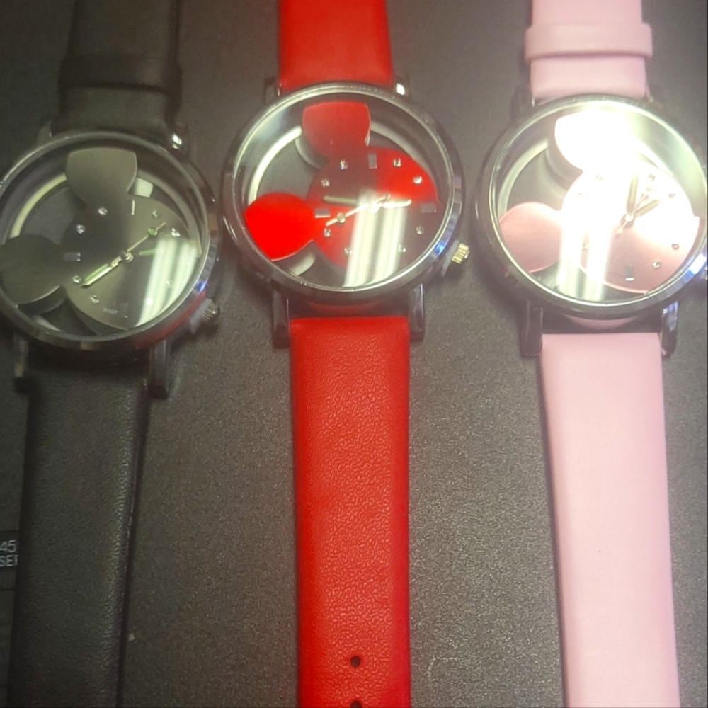 Women's Watches